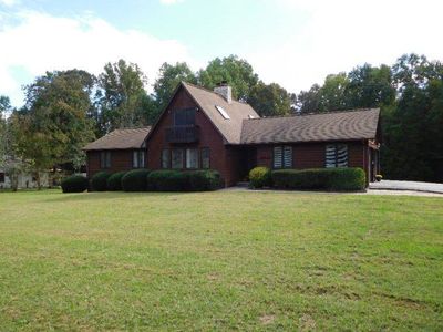 2133 Seamster Rd, Providence, NC, 27315