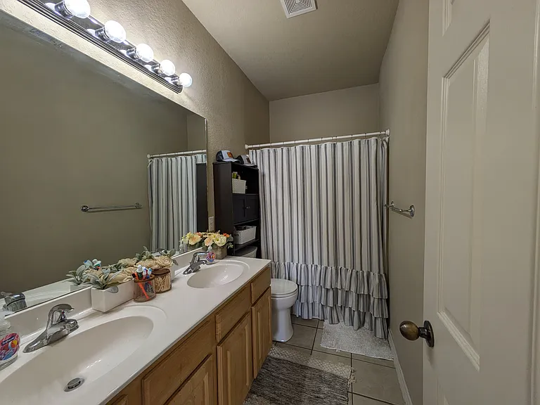 934 Misty Acres Dr #934 — Photo 12