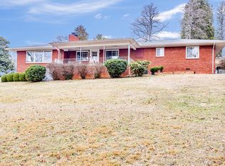 4301 Holston Hills Rd, Knoxville, TN 37914