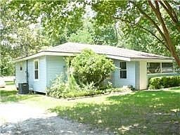 5th image of 11203 Nursery Ln
