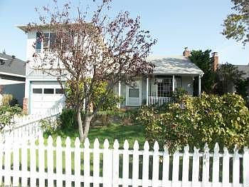 1st image of 1115 Hawthorne Dr