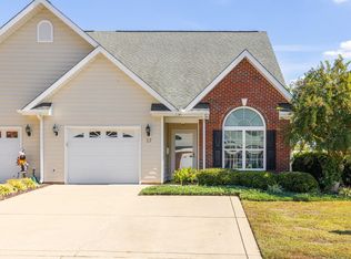17 Stonegate Dr #3B, Angier, NC 27501