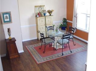 820 Gehring Dr, Kernersville, NC 27284