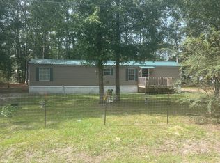 37 Rusty Dr, Walterboro, SC 29488
