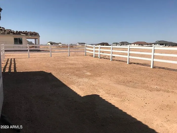 10512 W Appaloosa Trl — Photo 20