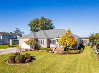 106 Waters Dr LOT 4, Moyock, NC 27958