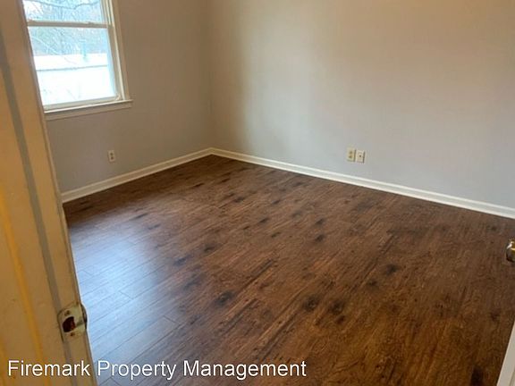 5th image of 1920 Batts Ln APT D