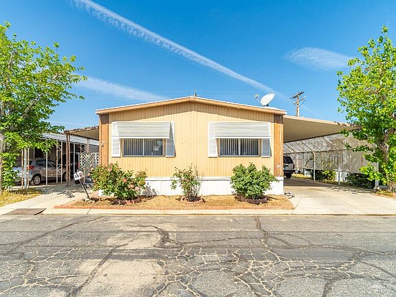 2nd image of 2550 E Avenue I Spc 19