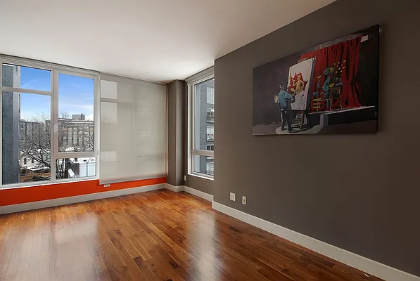 Sold by Corcoran | media 12