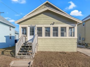 504 Ceape Ave, Oshkosh, WI 54901