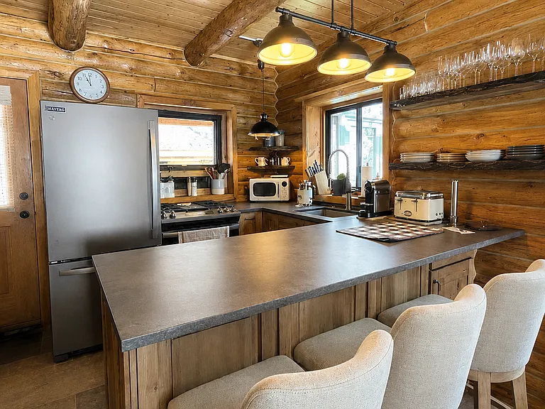4083 Elk Dr — Photo 17