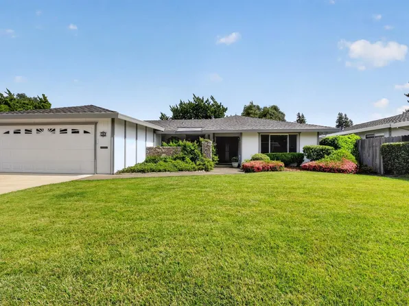 Southlite Circle, Sacramento, CA 95831
