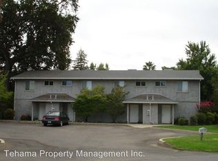 1070 Lakeside Dr 1070 Lakeside Dr #2, Red Bluff, CA 96080