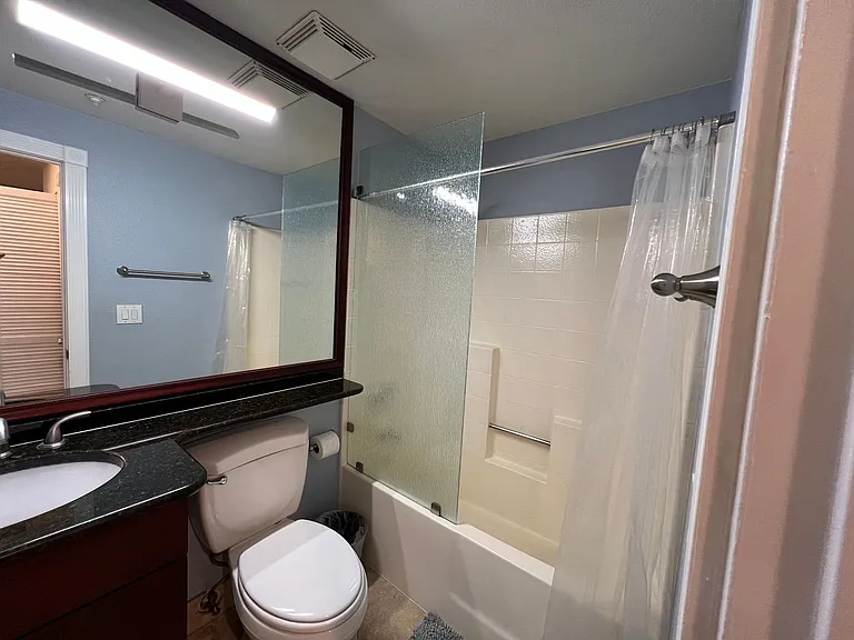 230 E Flamingo Rd #313 — Photo 12