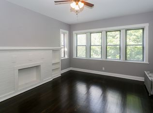 3255 W. Eastwood, Chicago, IL 60625