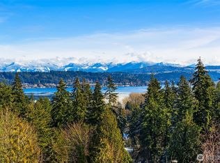 3416 161st Ct SE APT 39, Bellevue, WA