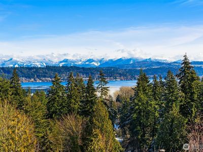 3416 161st Court SE #39, Bellevue, WA, 98008