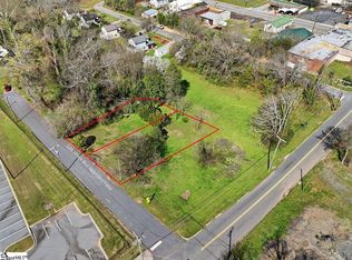 306 W River St, Anderson, SC 29624