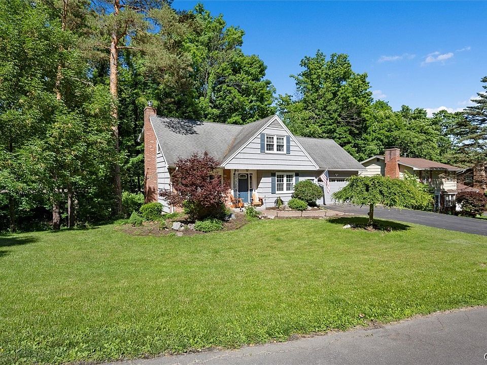 4213 Wolf Hollow Rd, Syracuse, NY 13219 Zillow