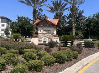 302 Cherry Way #1, Saint Johns, FL 32259