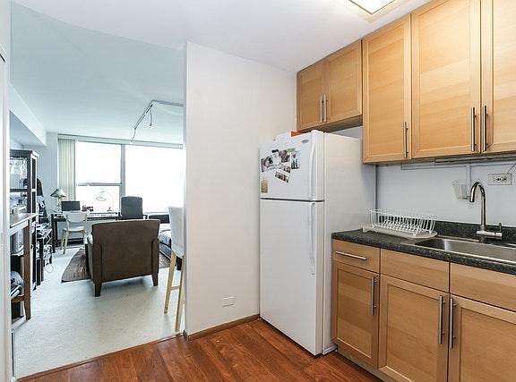 4th image of 3602 N Lake Shore Dr #1016
