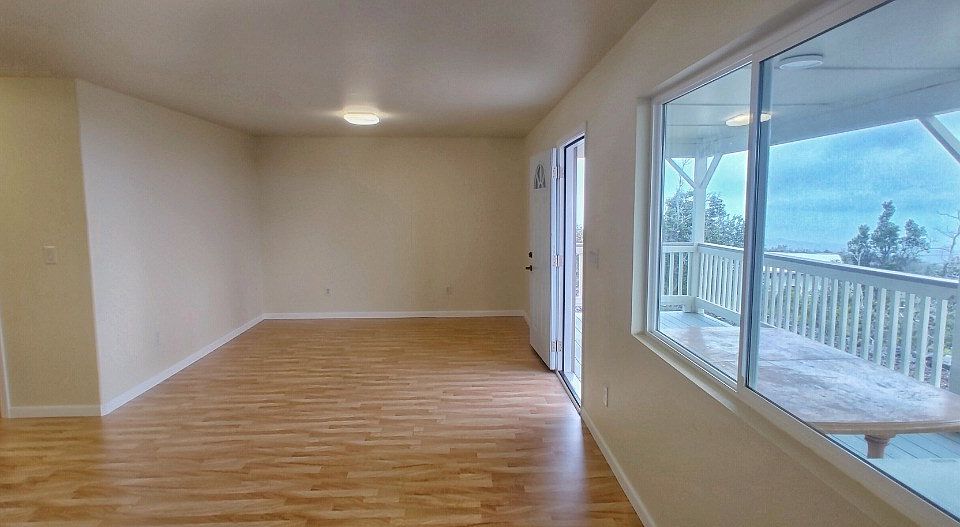 928339 Plumeria Ln Captain Cook HI Zillow