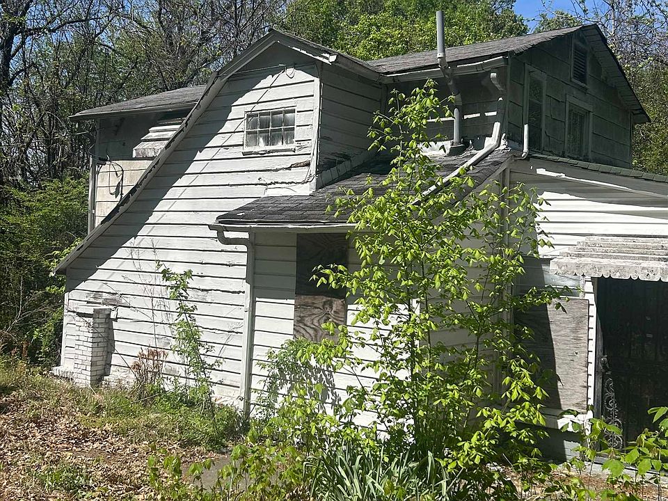 1st image of 3058 Alta Rd