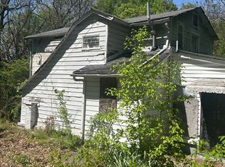3058 Alta Rd, Memphis, TN 38109
