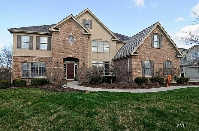 1st image of 1418 Plumwood Dr