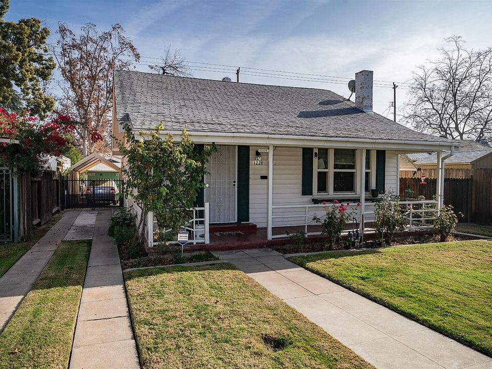 1st image of 1228 N Vagedes Ave
