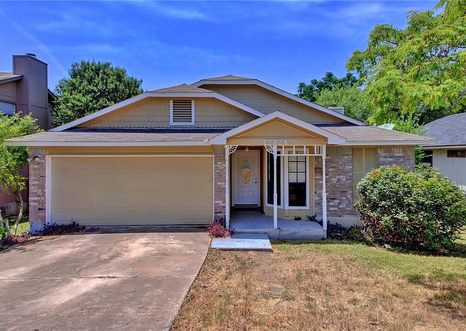 1st image of 12024 Thompkins Dr