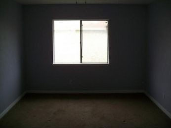 2nd image of 4725 Brandenburg Ln