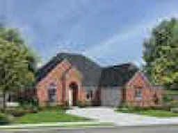 1st image of 8209 Holly Hock Dr