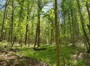 0 Berwick Cassels Rd, Gloster, MS 39638