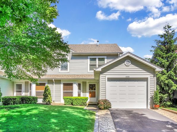 1881 Appaloosa Dr