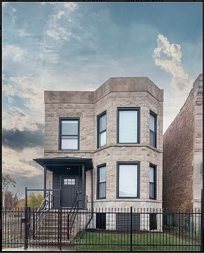 1st image of 6355 S Maryland Ave #2