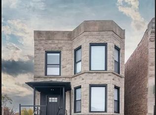 6355 S Maryland Ave #2, Chicago, IL 60637