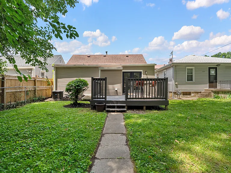 3657 Wheeler Ave — Photo 29