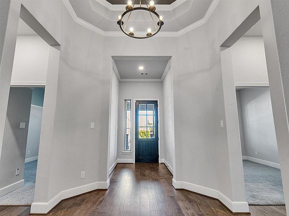 5th image of 17416 Violet Vineyard St