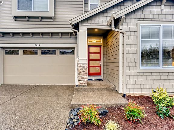 2nd image of 2135 SE Duncan Dr #23