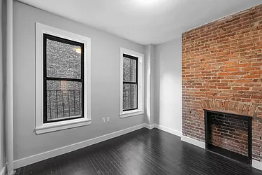 Rented by Tourma Realty LLC