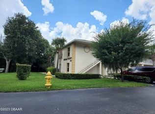 942 15th St APT 204, Holly Hill, FL 32117