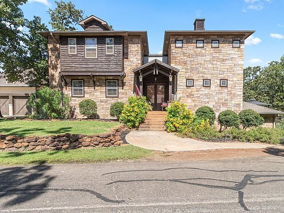4th image of 105 Pinehurst Dr