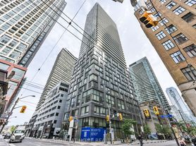 101 Peter St