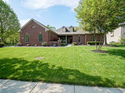 5925 Silas Moffitt Way, Carmel, IN, 46033