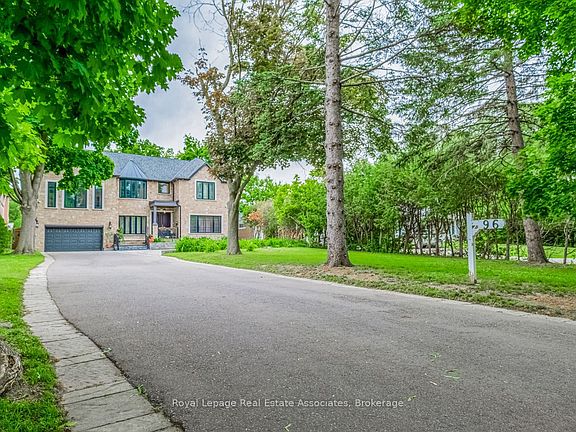 2nd image of 96 Elmcrest Rd
