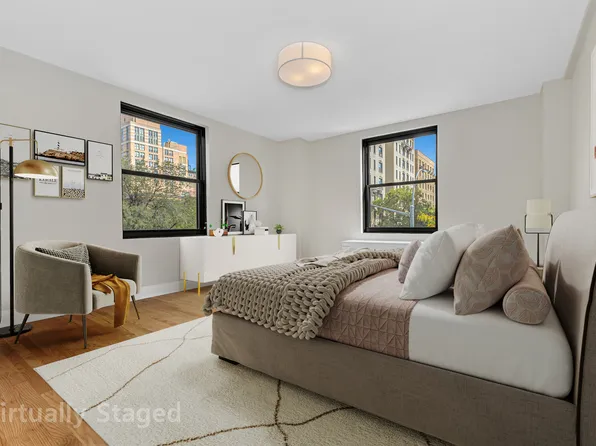 300 West 108th Street image 4 of 16