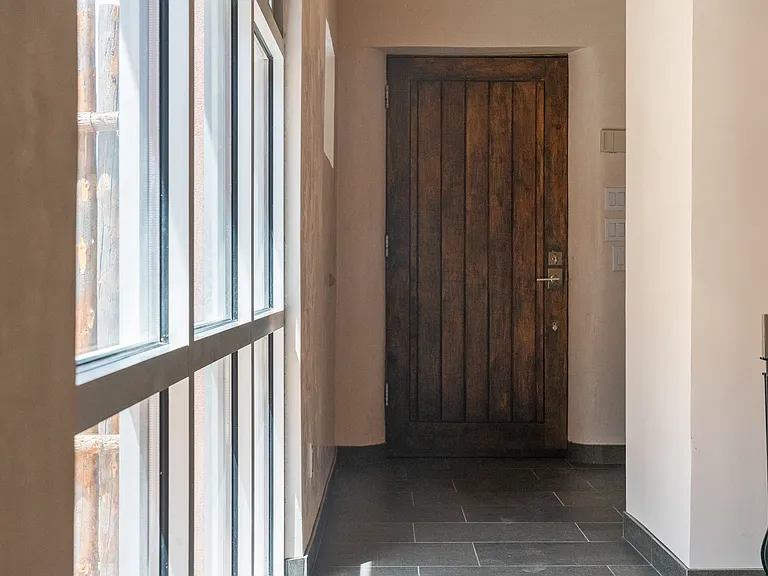 919 Paseo Del Sur — Photo 24