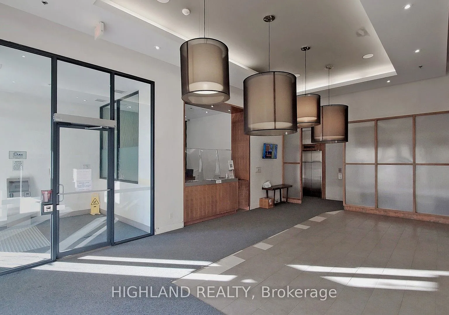 2 bed, $2,175 — Photo 3