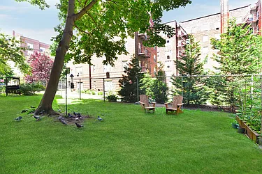 Sold by Keystone Realty USA Corp